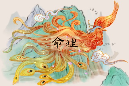 老黄历吉日吉时,黄历黄道吉日,今天日期黄历查询