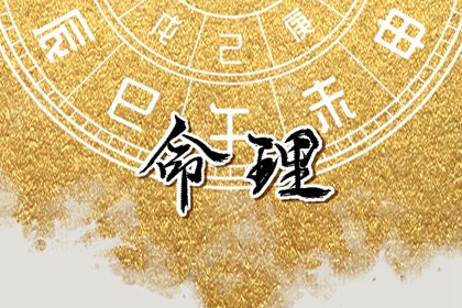 日历2025年老黄历查询 带农历与黄历的万年历 吉日查询老黄历