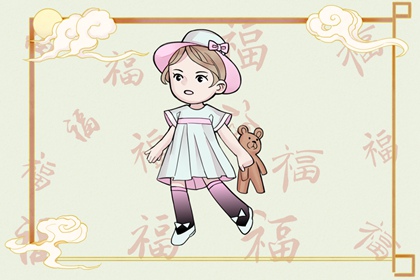 老黄历万年历,万年历日历,万年历老黄历吉日查询