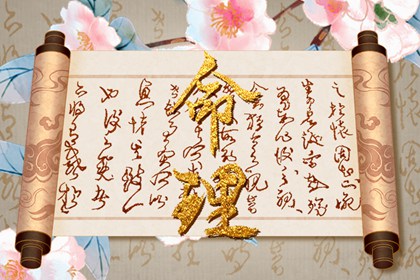 带农历与黄历的万年历,今日农历查询,万年历农历查询
