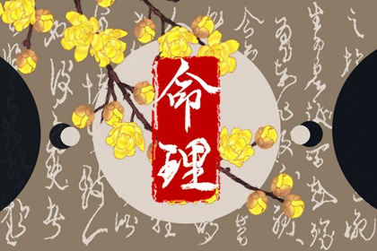 择吉黄历每日宜忌_择吉日查询_择吉皇历