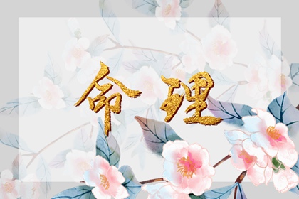老皇历,择吉老黄历皇历,老皇历查询