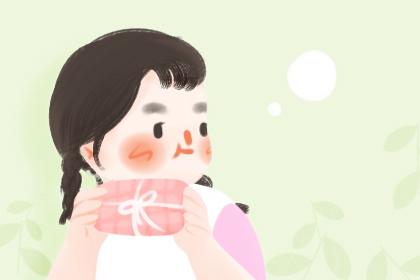 择吉黄历,择吉日历,结婚择吉日
