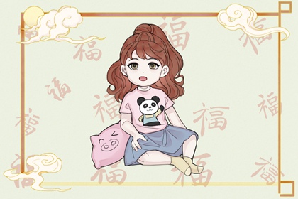 择吉黄历每日宜忌,中国老黄历,万年历老黄历2025