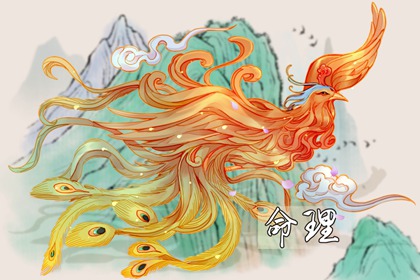 老皇历 择吉老黄历皇历 择吉皇历