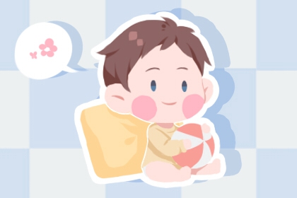 带农历与黄历的万年历,今日农历查询,万年历农历查询