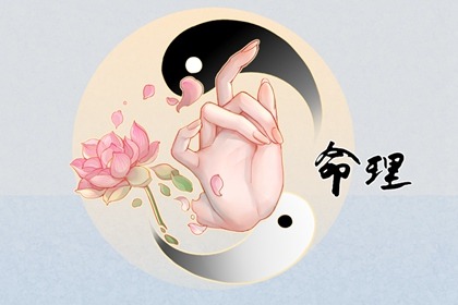 老皇历查询_择吉老皇历_择吉皇历