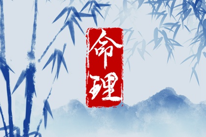 农历日历,农历,农历在线查询