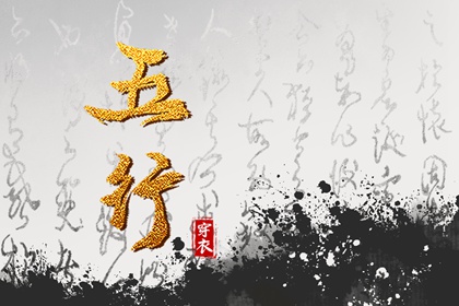 农历日历|农历2025年老黄历|农历阴历查询2025年