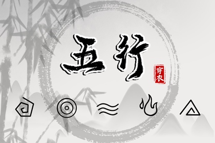 全民农历日历|农历网|农历阴历查询2025年