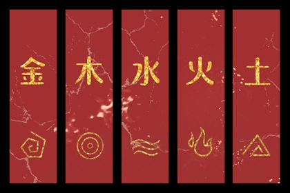 黄历2025年黄道吉日查询 黄历 2025年黄历