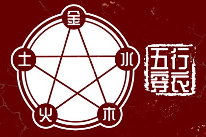 老皇历,择吉老黄历皇历,择吉皇历