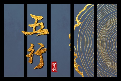 全民农历日历|农历网|农历阴历查询2025年