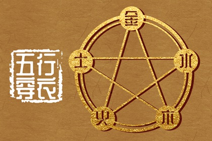 老皇历_择吉老黄历皇历_择吉老皇历