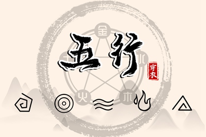 农历日历|农历2025年老黄历|农历阴历查询2025年