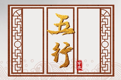老黄历2025年黄道吉日|2025年黄道吉日|日历全年黄道吉日
