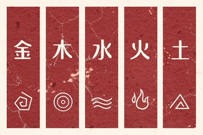 日历2025年老黄历_黄历2025年_老黄历黄道吉日