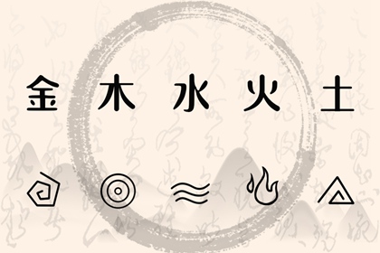 万年历黄道吉日|2025万年历查询|带农历与黄历的万年历