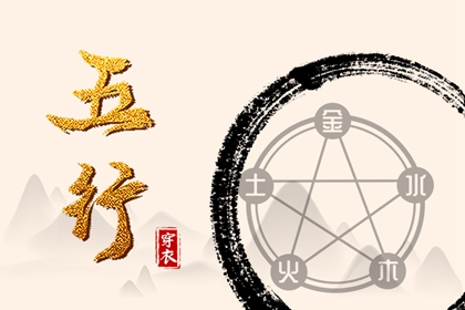 黄道吉日万年历,2025年黄道吉日查询,黄历黄道吉日